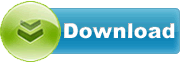 Download AutoDWG DWG DWF Converter 2011.09 2.631